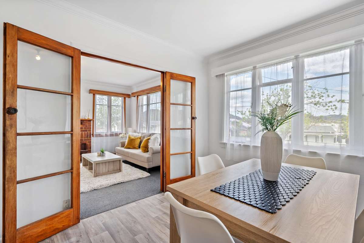 38 Morningside Road_3