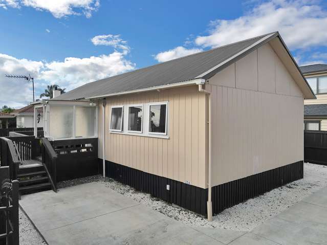 25a Bunnythorpe Road Papakura_3