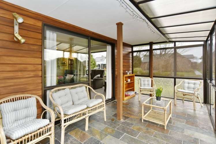 4 Clotilda Place Bishopdale_24