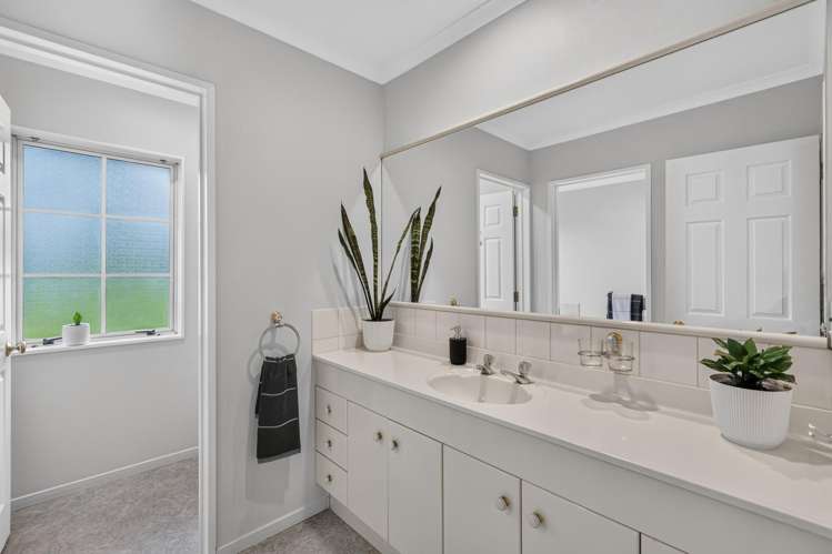 128 Matai Road Matamata_14
