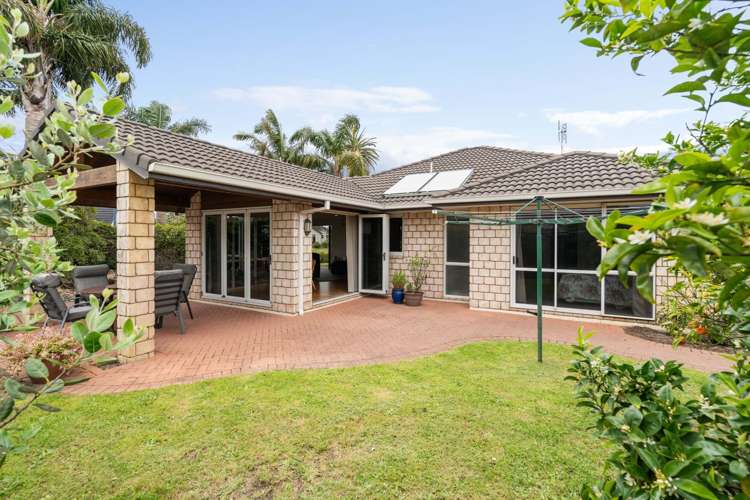 1 Monticello Key Papamoa_14