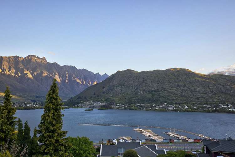 18 Marina Drive Frankton_6