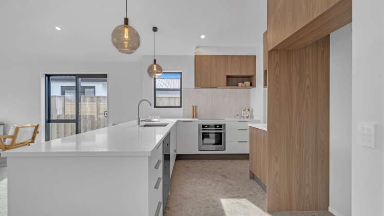 35 Crossley Avenue Woodend_8