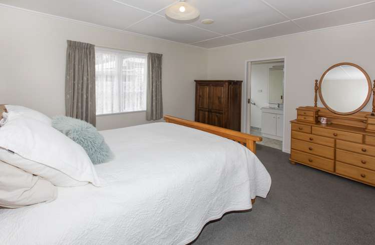 21 Park Road Dargaville_13