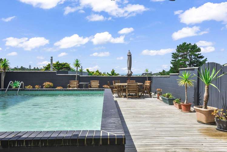 170 Stapleford Crescent Browns Bay_25