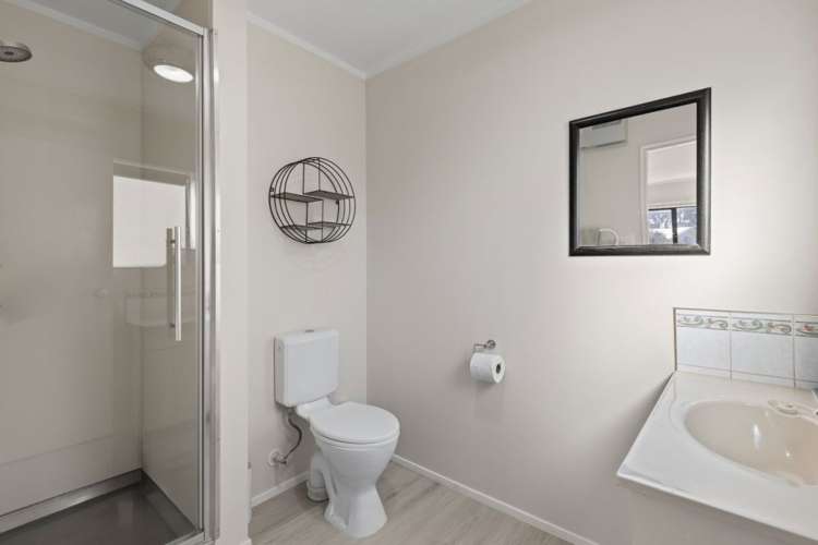 7 Martin Terrace Witherlea_13