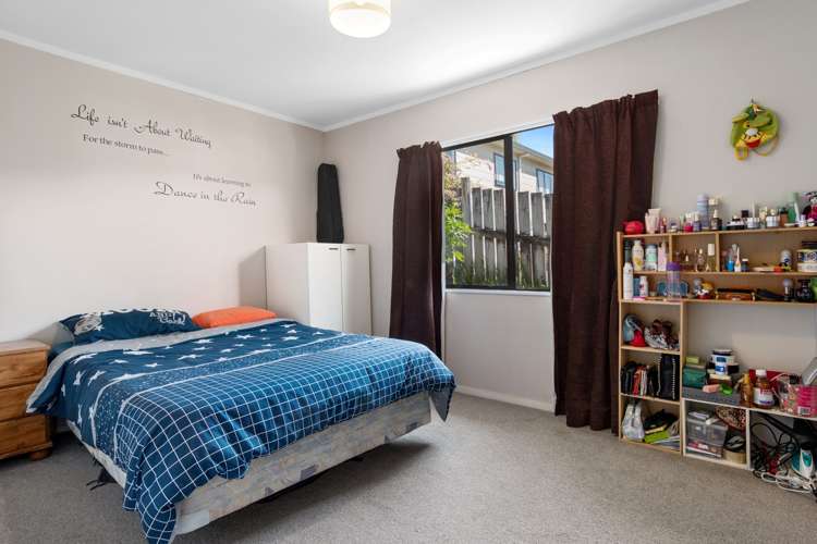 84a Jonathon Street Brookfield_11