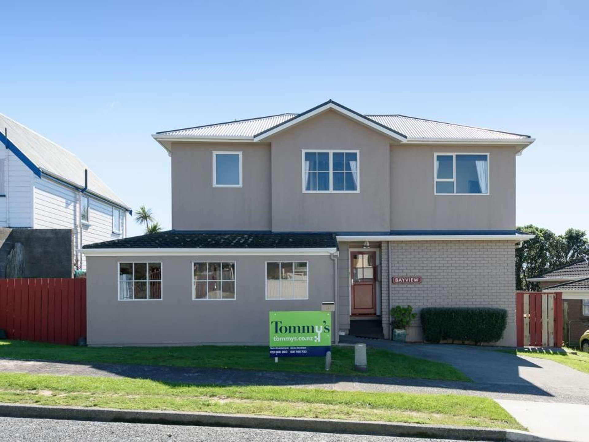 79 Kaikoura Street Maupuia_0