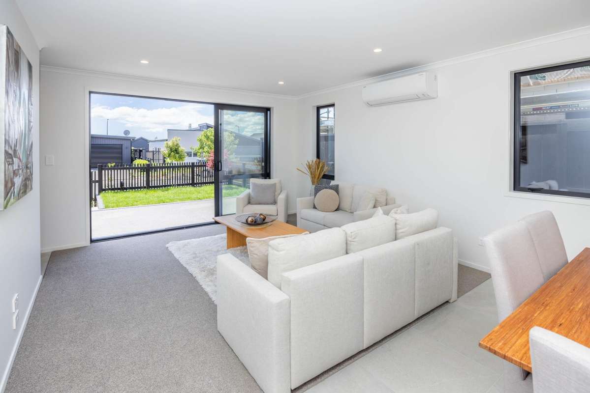 50 Musselwhite Terrace_5