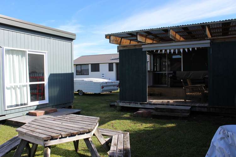 149 Harbour Drive Matarangi_5