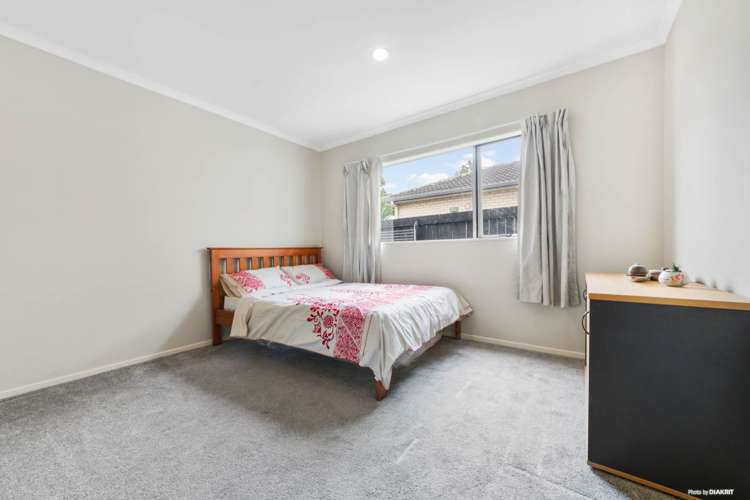 60 Clover Drive Henderson_14