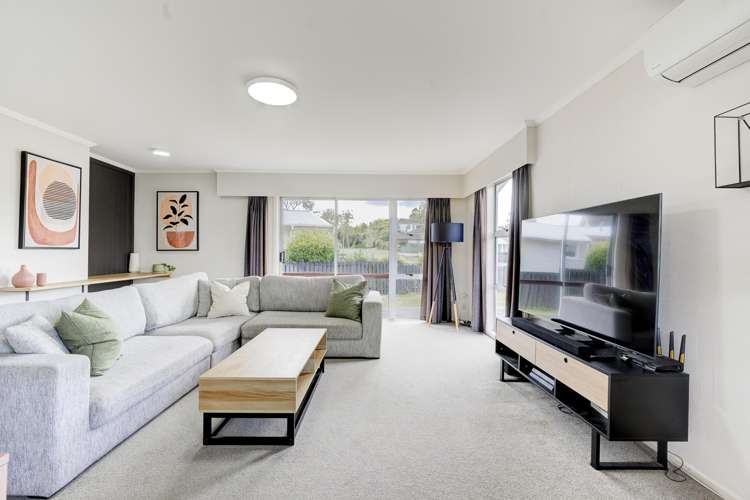 59 Fairview Street Fairview Downs_9