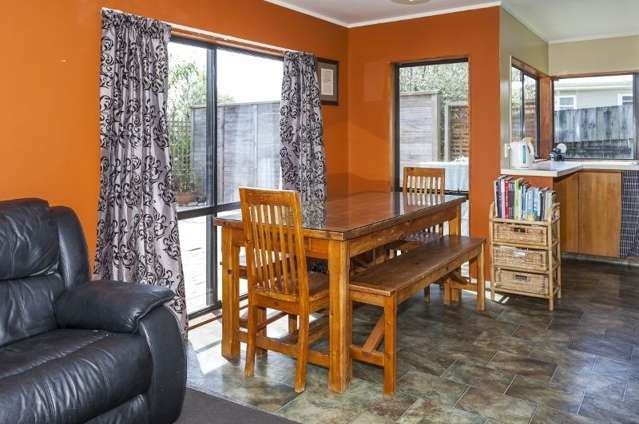 113b Ngati Pu Place Whangamata_3