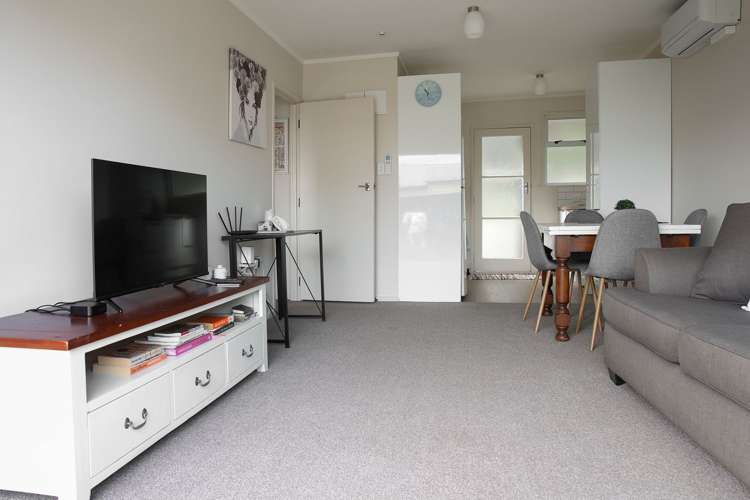 3/47 Grotto Street_0