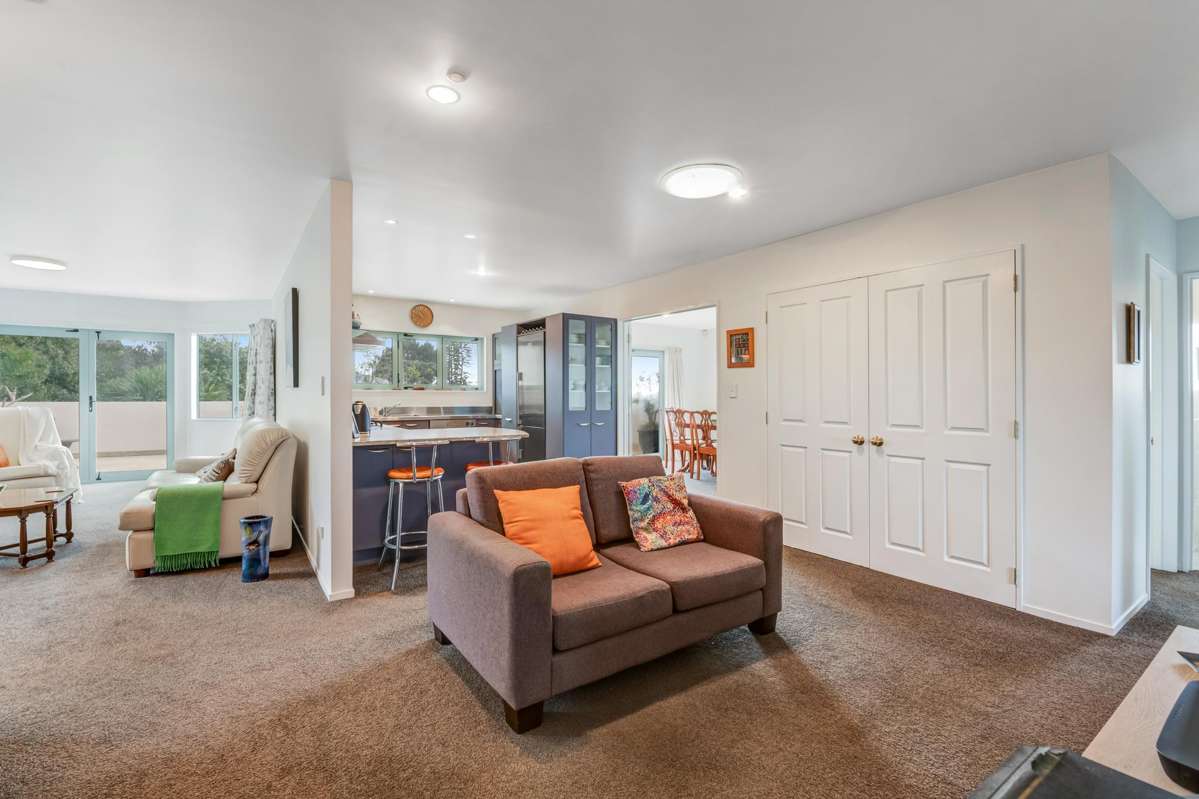 26 Commodore Court_3