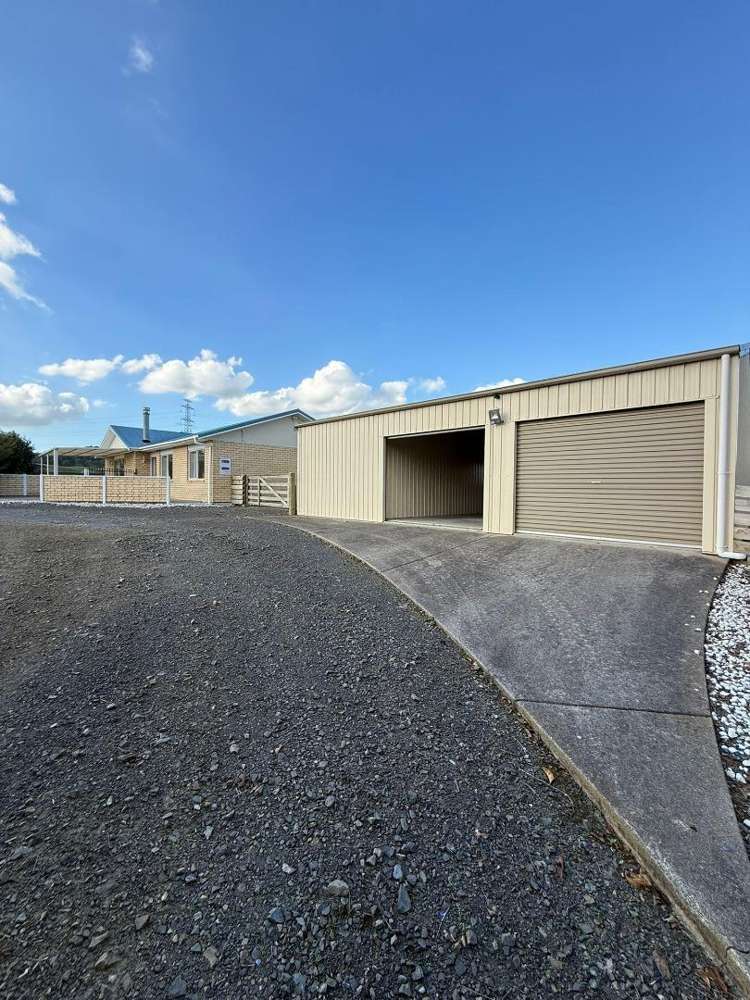 932 Kopuku Road Maramarua_16