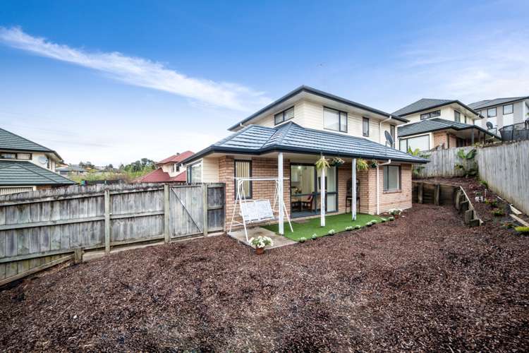 19 Elder Place Massey_8