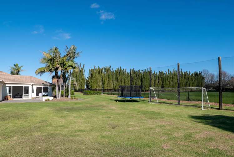 74 Waipapa Road Kerikeri_29