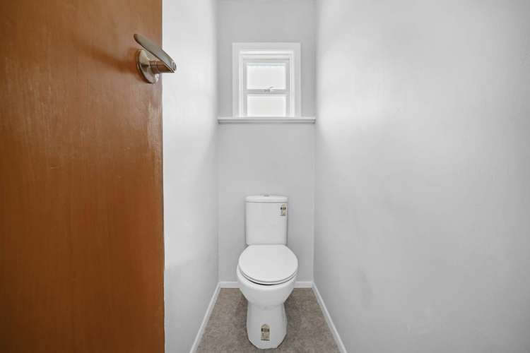 18 Raeben Avenue Hillcrest_18