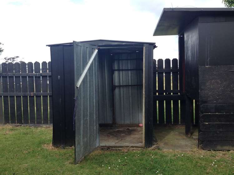 1/17 Barneys Farm Road Clendon Park_6