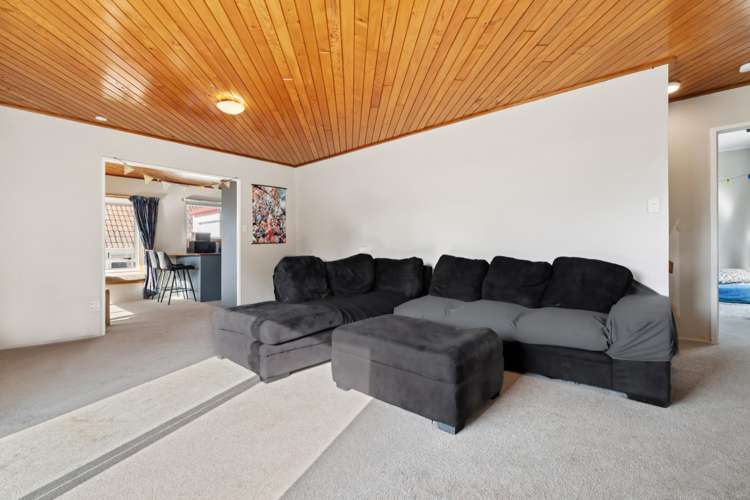 23 The Glade South Pukekohe_11