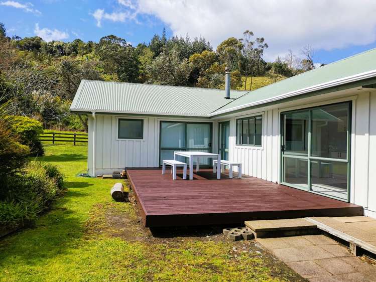 224 Port Marsden Highway Ruakākā_12