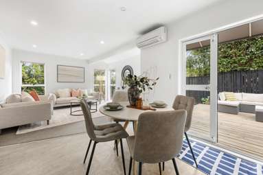 5/110 Norman Lesser Drive_3