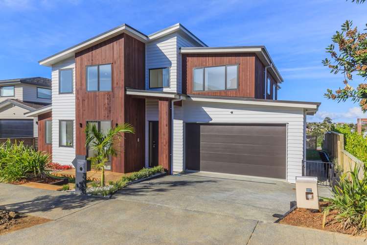 32 Caldera Drive Long Bay_2