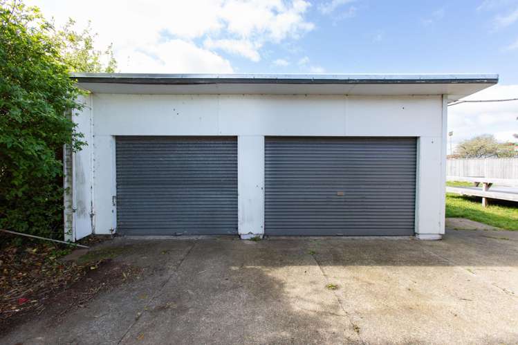 69 Barraud Street Dannevirke_16