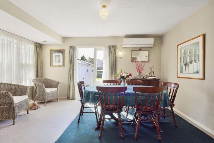 36 Reynolds Avenue Bishopdale_7