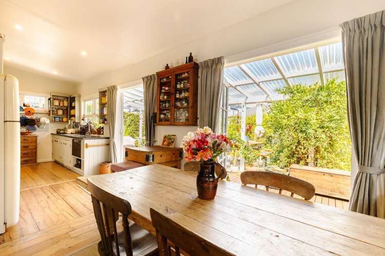 20 Elliott Street The Wood_6