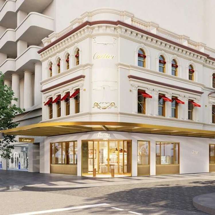 4 Fort Street Auckland Central_6