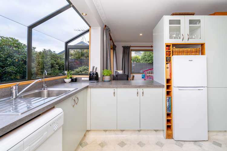 4 Alpine Close Mosgiel_9