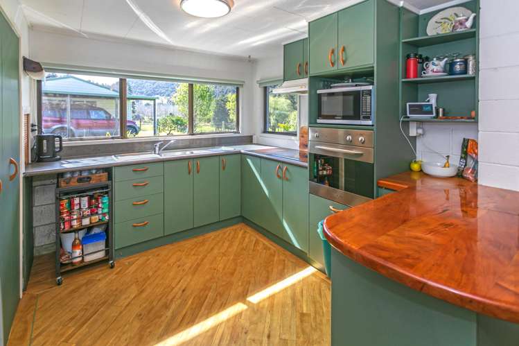 398C Kauaeranga Valley Road_3