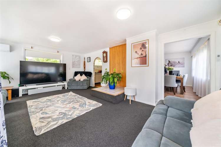 4 Davis Crescent Elderslea_6