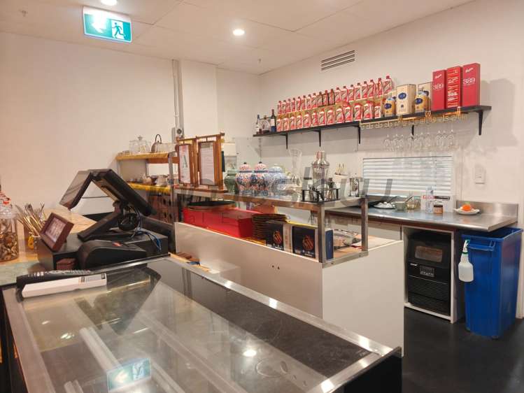 Retail A/41 Shortland Street City Centre_15