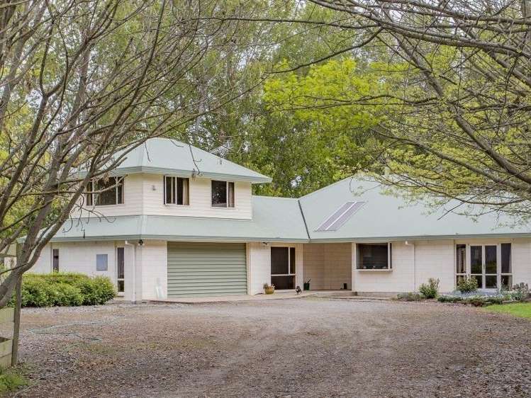 119 Greens Road Tuahiwi_1