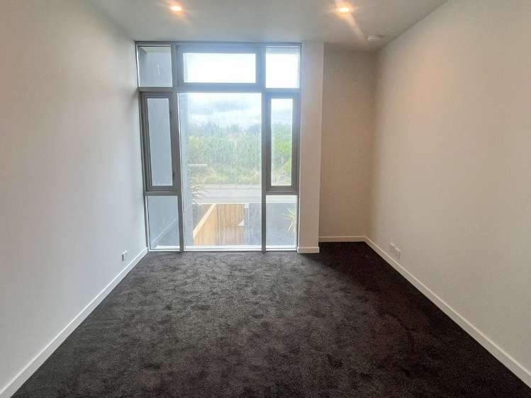 8/272 Marine Parade New Brighton_6