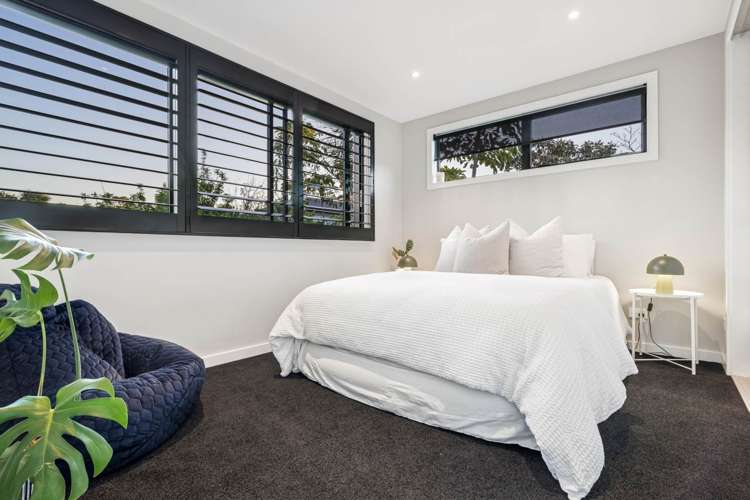 4B Finch Street Morningside_14