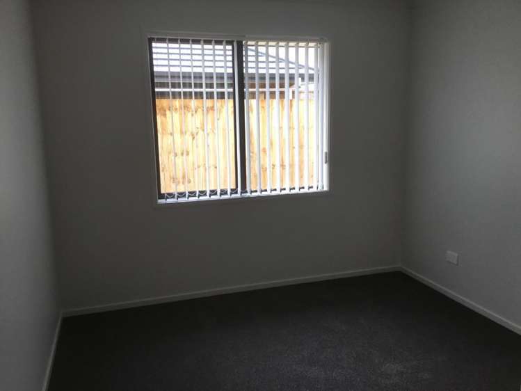 3 Moroney Place Matamata_10