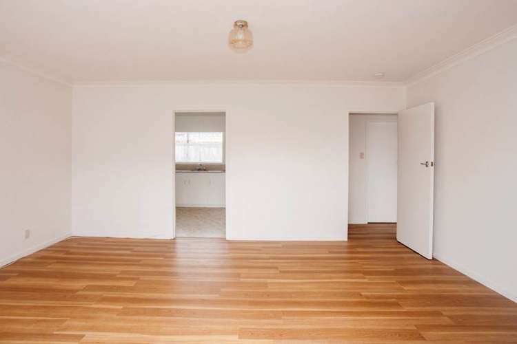 3/45 Amaru Road One Tree Hill_10