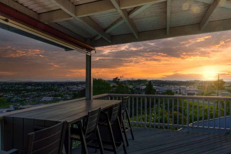 25 Simla Terrace Hospital Hill_18