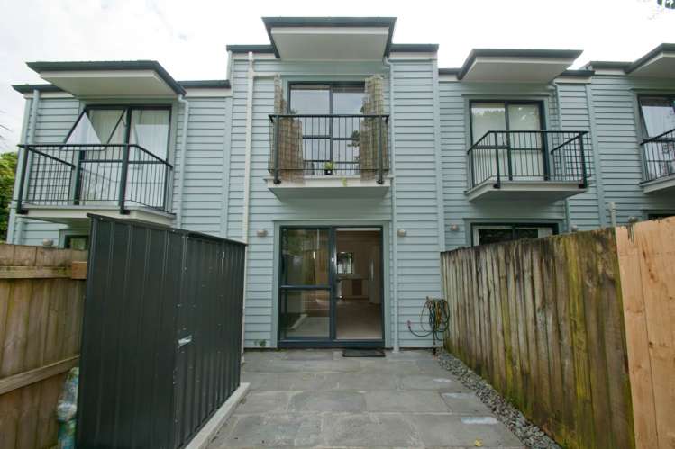 52/24 Norrie Avenue Mount Albert_17