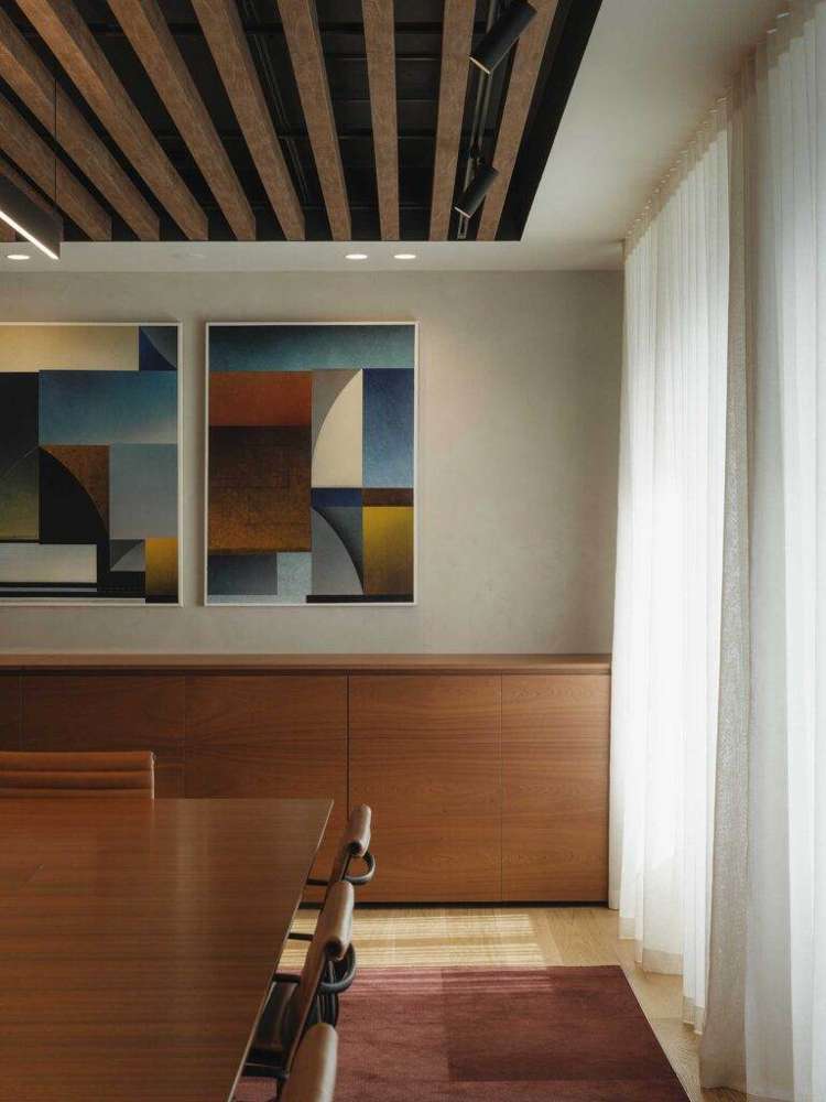 11-13 Falcon Street Parnell_7