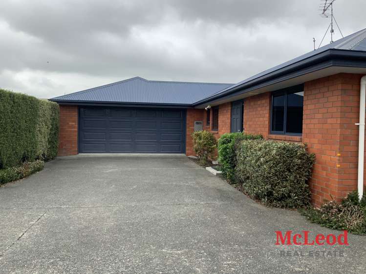 98a Thomson Street Tinwald_26