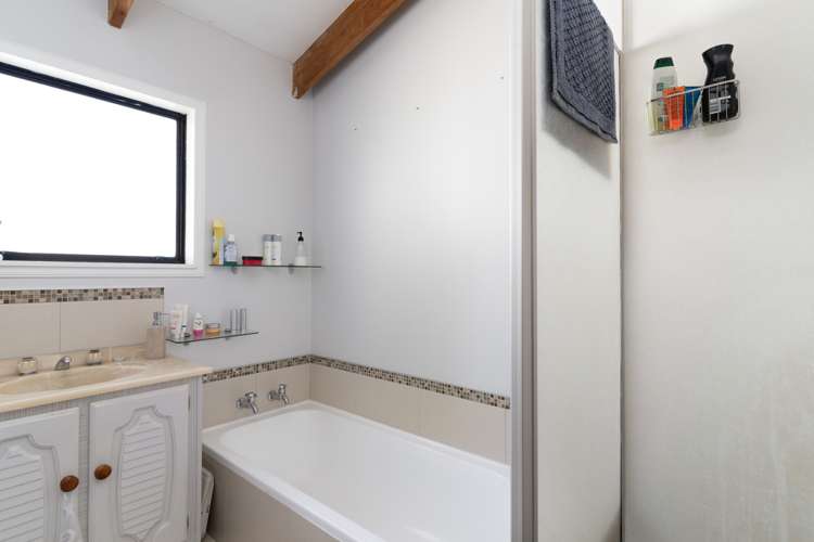 9 Seddon Street Masterton_7