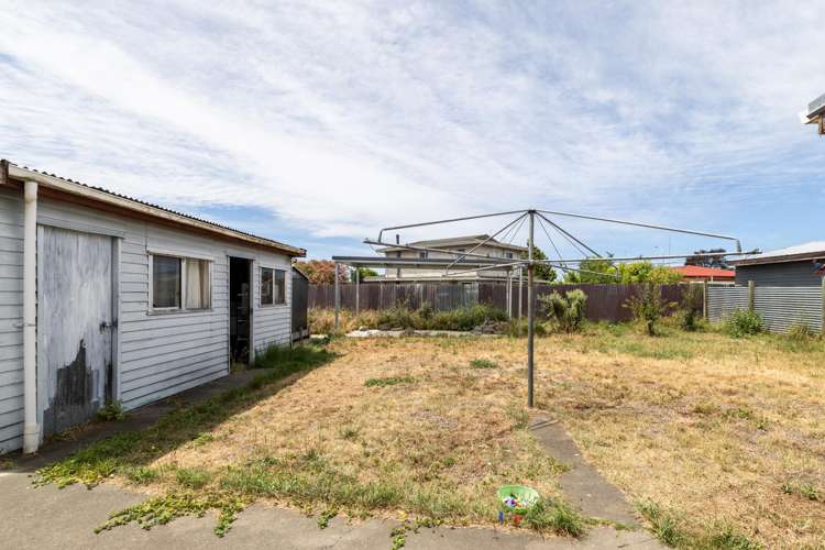 52 Dover Road Flaxmere_9