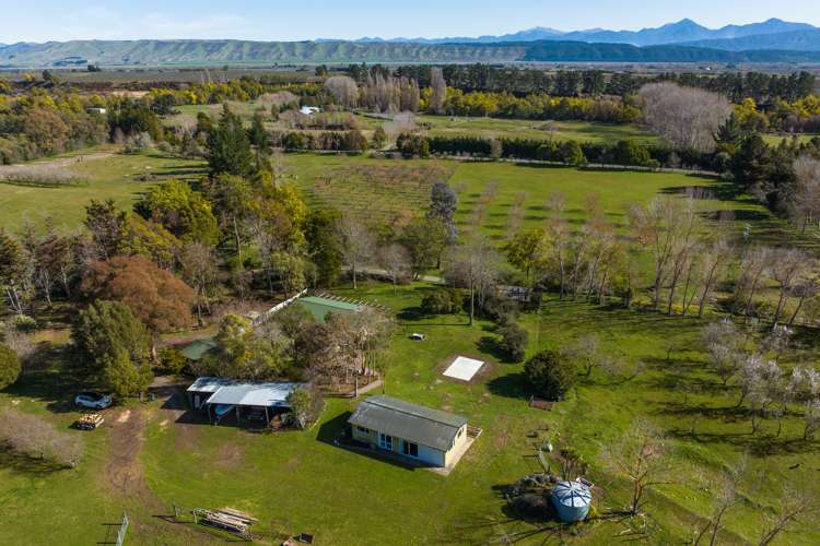 195 Tyntesfield Road Waihopai Valley_24