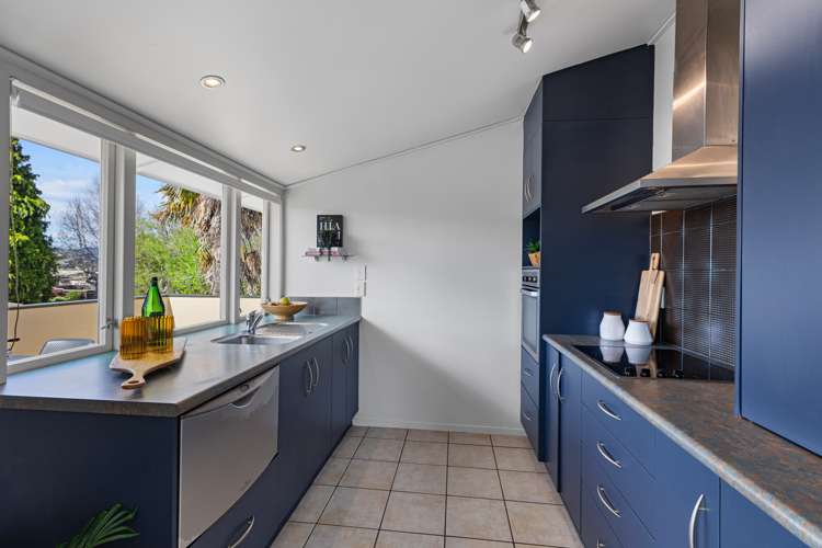 171a Te Hono Street Maungatapu_8