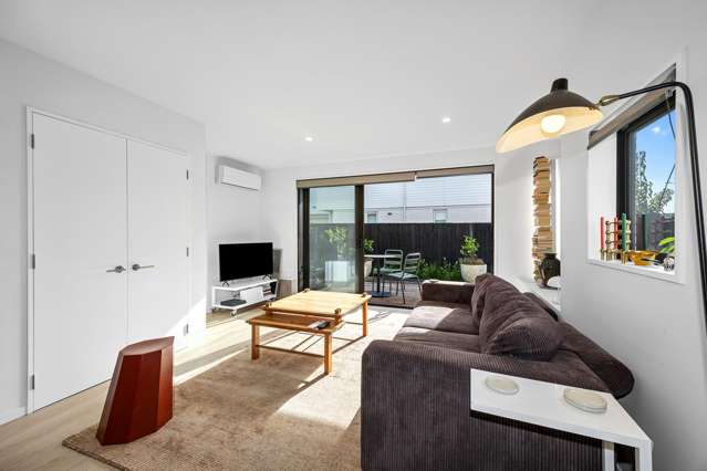 1/19 Courtenay Street St. Albans_4